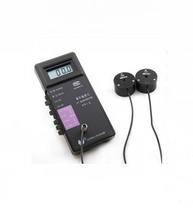 UUV-A type ultraviolet radiation meter (dual channel) UV-A digital illuminometer ultraviolet intensity meter of UV-A