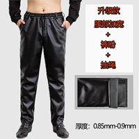 Одиночное святилище [модернизированные модели без бархата]