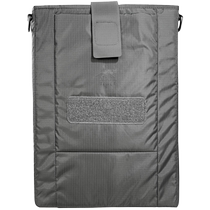 German Tahu TT modular computer bag large capacity computer bag Velcro expansion accessory bag