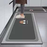 JN-Кухня-Радуга