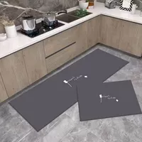 JN-Кухня-Клевер Белый