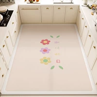 М-Садовая Кухня-4(ПВХ)