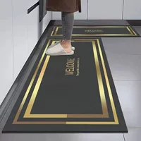 JN-Кухня-Темно-Серый ДОБРО ПОЖАЛОВАТЬ