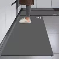 JN-Кухня-Серая Корона