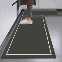 JN-Кухня-Простые буквы