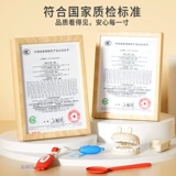 Детская игрушка, комплект, скорая помощь, семейная униформа медсестры, подарок на день рождения