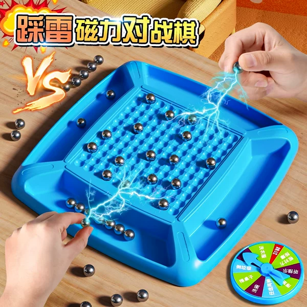 Товары от 凡华母婴旗舰店