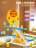 ╁ 鐜 ╁  忛 忛 忛 楦 楦  笂 笂 笂 鐩婃 櫤 缃 缃 鐢 鐢 鐢 疂瀹 濈 锷ㄨ 阆揿 阆揿 ╀ 竴宀 戞 戞 戞 戞 戞 戞 戞 戞 戞 阆揿 コ ​​╀ 戞 戞 戞 戞 戞 戞 戞 戞