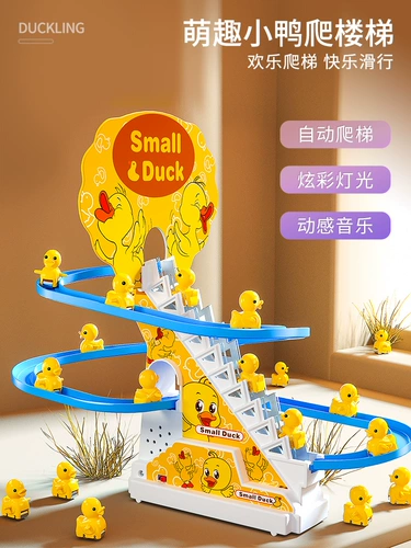 ╁ 鐜 ╁  忛 忛 忛 楦 楦  笂 笂 笂 鐩婃 櫤 缃 缃 鐢 鐢 鐢 疂瀹 濈 锷ㄨ 阆揿 阆揿 ╀ 竴宀 戞 戞 戞 戞 戞 戞 戞 戞 戞 阆揿 コ ​​╀ 戞 戞 戞 戞 戞 戞 戞 戞