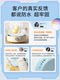 Kindergarten name sticker waterproof name sticker baby tear-proof custom sticker for children primary school students first grade