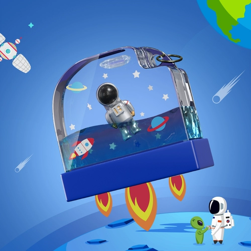 Детская водонепроницаемая печать, именная наклейка для детского сада, форма, пластырь, с вышивкой, делается под заказ