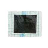 苗八奇 Медицинская холодная сжатая поясничная поясничная паста паста шейки матки на плековое плеч