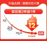 Большой экран kefu Medical Anty -fei HD прозрачная изоляция устаревшая устаревшая медицинская защита крышка для защиты против ффо -ффога