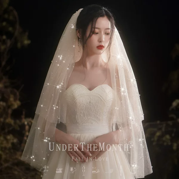 Товары от 月下相恋旗舰店