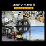 Осенний износостойкий комбинезон, увеличенная толщина, делается под заказ