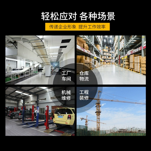 Осенний износостойкий комбинезон, увеличенная толщина, делается под заказ