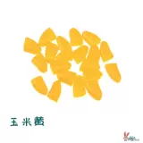 Когты котт против кошачья кошка ванна против хит -харта для царапин