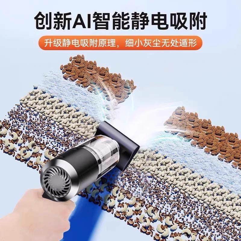 Window Groove Cleaning Tool for Cleaning Gaps and Dust, Cleaning Windowsill Tools, Groove Cleaning after Renovation, Window Cleaning Brush