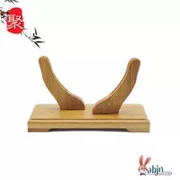 Светло -коричневый 130 градусов