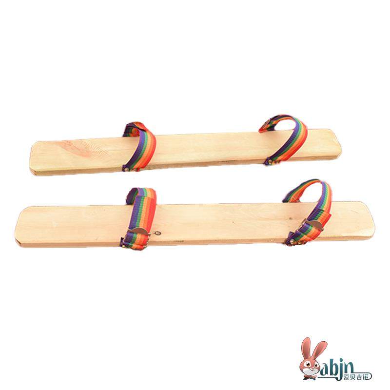 Teamwork Fun Games, Team Building, Outdoor Activities, Working Together, Board Games, Props, Wooden Shoes