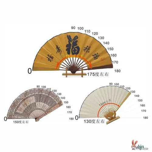 Ручная ручная раунда вентилятора, настраиваемое для мужчин и женщин, складывающих вентилятор китайский фан-стенд базовый стиль в стиле ретро китайский фан-кость творческий дисплей