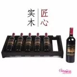 Установка стойки декоративной шкаф семьи.