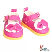 Красная роза