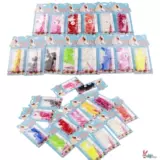 Когты котт против кошачья кошка ванна против хит -харта для царапин