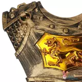 Детская игрушка, реалистичное оружие, меч, маска