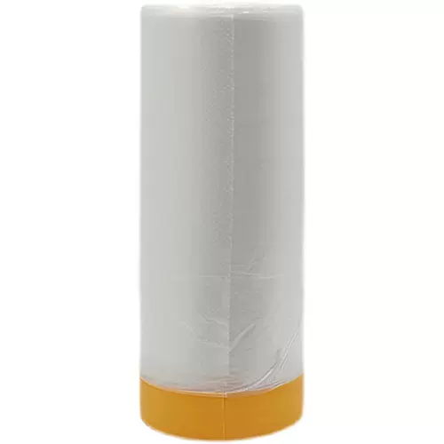 Пылезащитная пластиковая мебель, защитное покрывало для домашнего использования