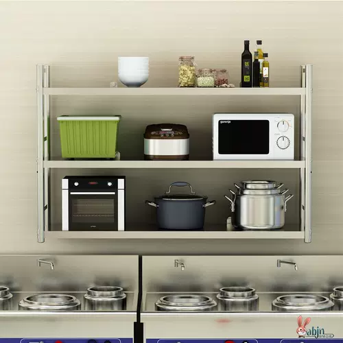 304 Стальная стальная набор из нержавеющей стали.