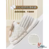 Удобная обувь для беременных, демисезонные тонкие послеродовые тапочки на платформе