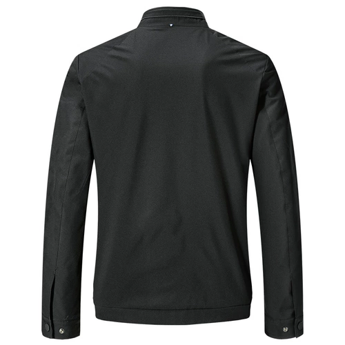 Septwolves, осенняя цветная универсальная куртка для отдыха, 2020