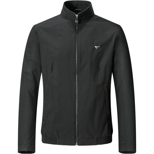 Septwolves, осенняя цветная универсальная куртка для отдыха, 2020