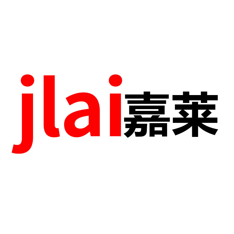 嘉莱洗护官方企业店的LOGO