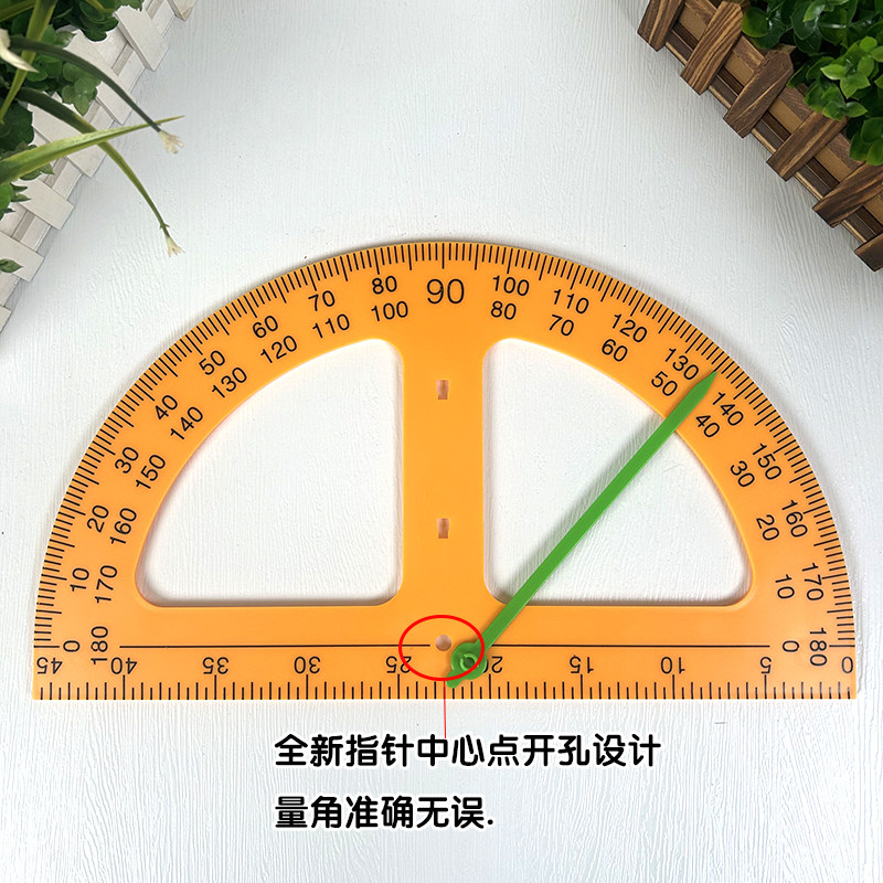 O1CN01gY0J0F291iiZJKjz4_!!2208096058008.jpg
