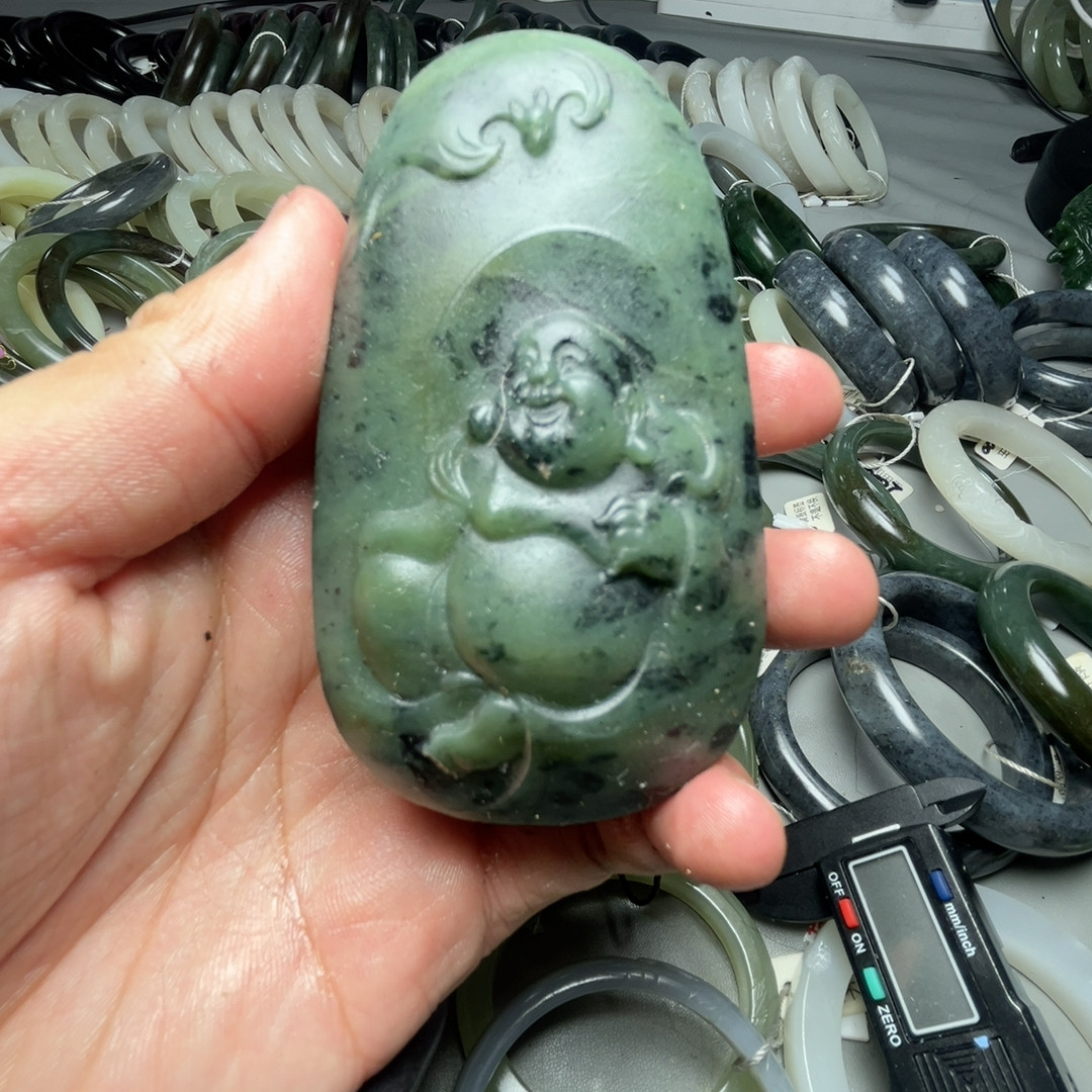 翡翠　赤玉　緑　赤珊瑚　黒玉 715NrxnVy6L._AC_SY350_QL65_.jpg