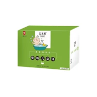 Buntcorte Bubble Bath