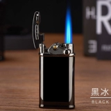 Ветрозащитная креативная универсальная зажигалка