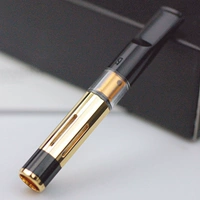 Французский новый Ланг пел сигареты можно очистить и циркулировать 42H0611.