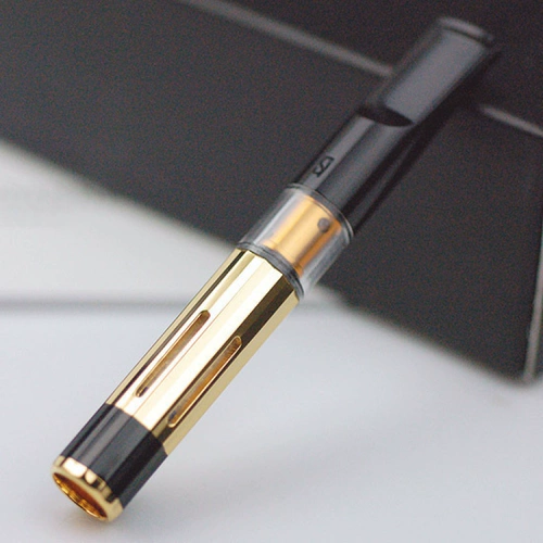 Французский новый Ланг пел сигареты можно очистить и циркулировать 42H0611.