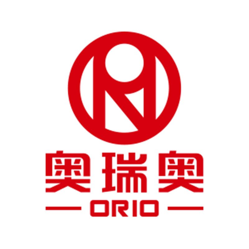 奥瑞奥工厂店