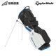 TaylorMade Golf Bag Flextech Fashionable Lightweight ຖົງຢືນທົນທານ