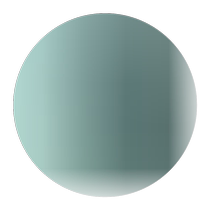 Purple light lamp identification cigarette currency detection lamp cigarette identification detection pen Chinese 3 prefix 329 cigarette authenticity device