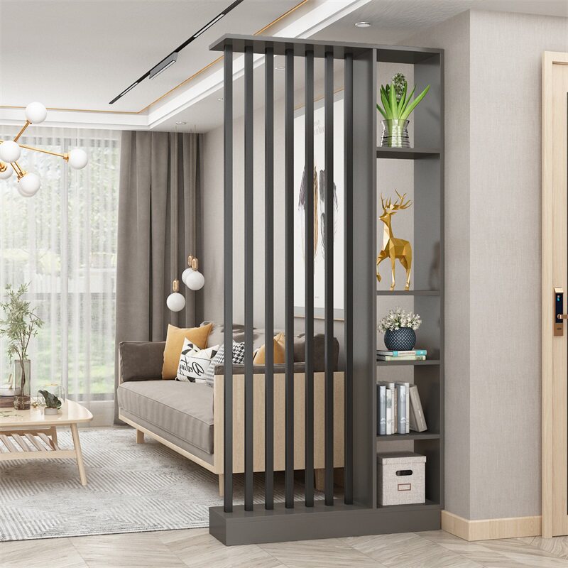 O1CN01l2P42Q26cPQBGXg8E_!!