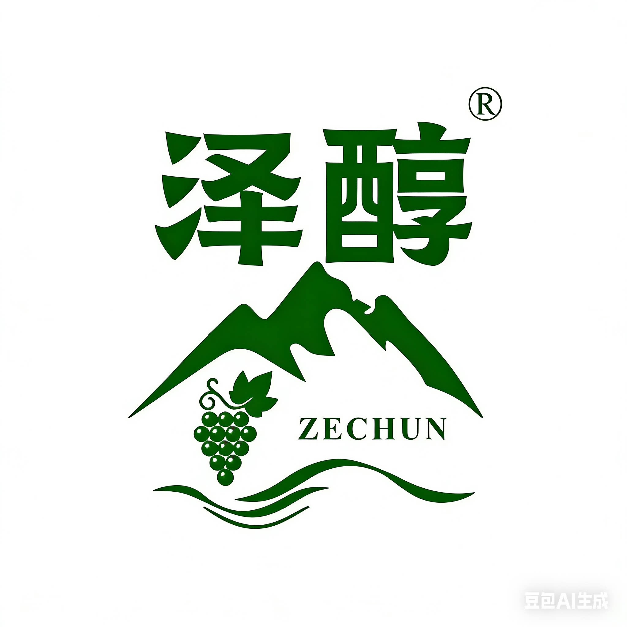 泽醇旗舰店
