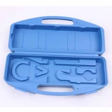 鱼跃 Метр артериального давления ртуть А пустую коробку для здоровья настольного здравоохранения -не содержит благодарного ящика измерения артериального давления