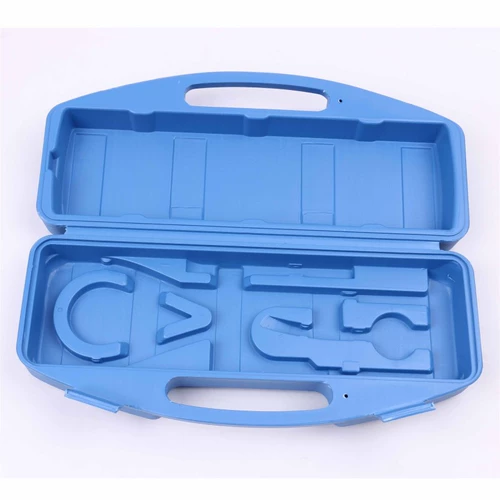 鱼跃 Метр артериального давления ртуть А пустую коробку для здоровья настольного здравоохранения -не содержит благодарного ящика измерения артериального давления