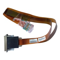 Ricoh G4 nozzle Ricoh Japanese original Ricoh UV nozzle print head gen4 tablet UV print head