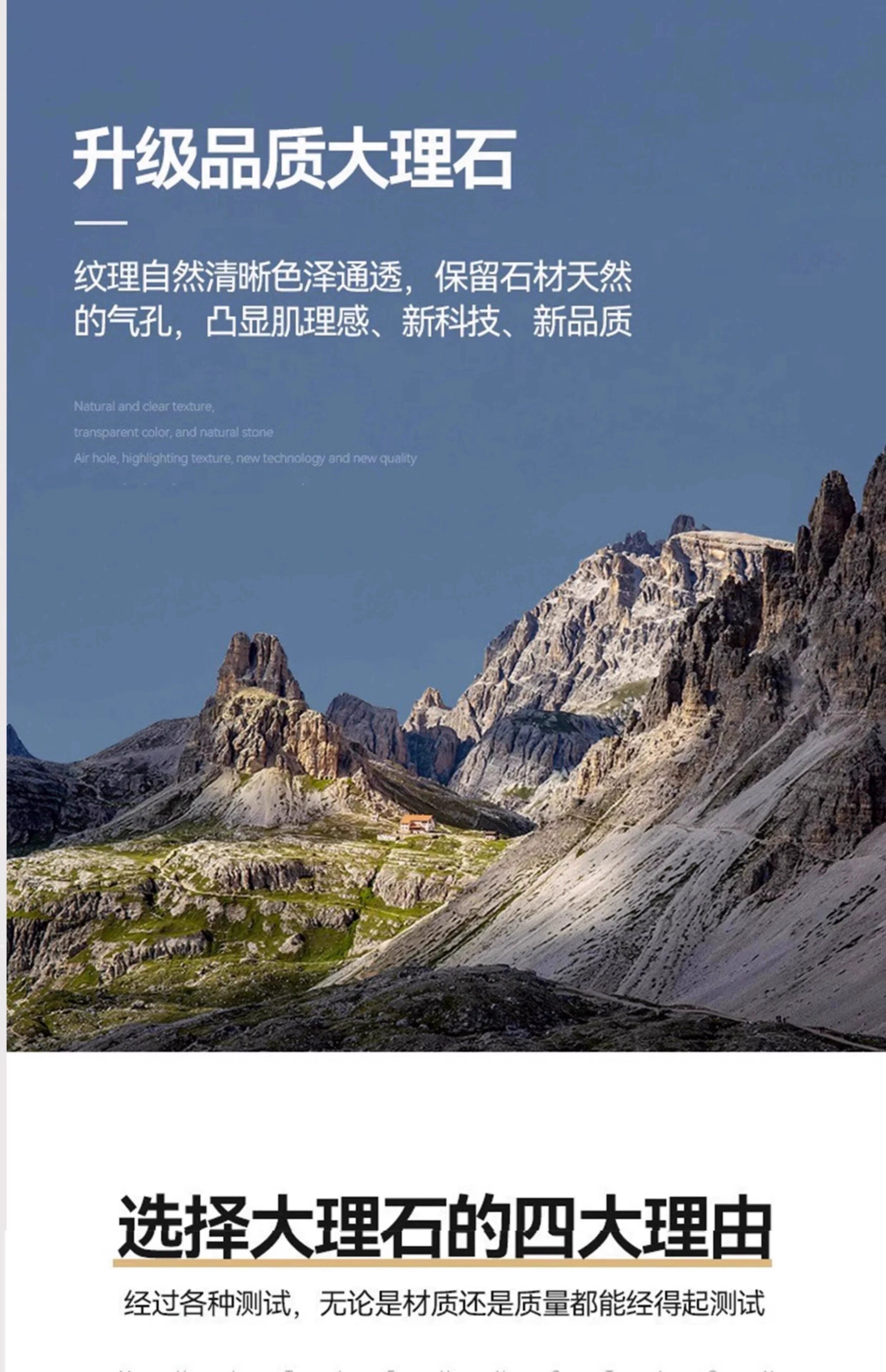 Мраморный стол 法式宝格丽岩板餐桌椭圆形饭桌复古现代小户型桌子轻奢餐桌椅组合
